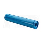 Ingersoll Rand Straight-Through Silencer